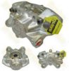 Brake ENGINEERING CA1354R Brake Caliper
